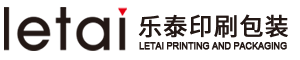 神州长城logo