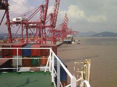 東莞巨晟進(jìn)出口 專(zhuān)業(yè)生產(chǎn)線(xiàn)機(jī)械進(jìn)口清關(guān)服務(wù)與價(jià)格解析