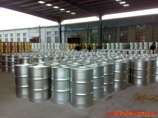 化工品進出口代理 廣州乳化劑、粉末與液體出口的全球機遇與專業服務