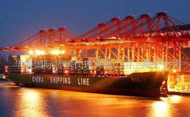 上海至南非進(jìn)出口海運(yùn)報(bào)關(guān)商檢服務(wù)指南