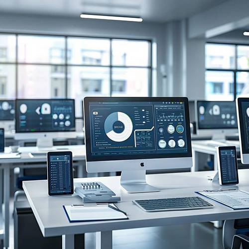 北京儀綜所軟件產(chǎn)品性能專(zhuān)項(xiàng)測(cè)試服務(wù) 保障軟件系統(tǒng)高效穩(wěn)定運(yùn)行的堅(jiān)實(shí)后盾