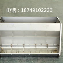 科翔養殖設備 孫杏村鎮的養殖機械與配件專家