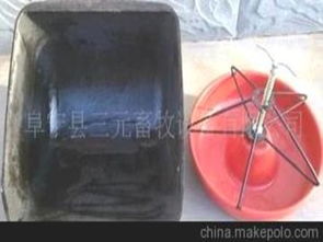母豬鑄鐵料槽供應(yīng)商、價(jià)格與批發(fā)市場(chǎng)全解析——聚焦養(yǎng)殖機(jī)械及配件采購(gòu)
