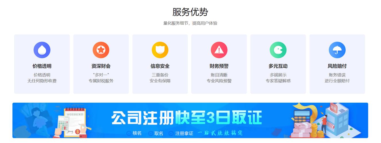 網(wǎng)站源碼財務(wù)公司pbootcms模板網(wǎng)頁設(shè)計(jì)主題