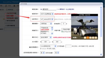 kesion 領(lǐng)先在線教育系統(tǒng) 知識(shí)付費(fèi)系統(tǒng) 免費(fèi)在線網(wǎng)校系統(tǒng)平臺(tái) 在線課堂系統(tǒng) 在線商城系統(tǒng) 在線考試系統(tǒng)及建站cms提供服務(wù)商 我們專注在線教育產(chǎn)品研發(fā)