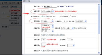 kesion 領(lǐng)先在線教育系統(tǒng) 知識(shí)付費(fèi)系統(tǒng) 免費(fèi)在線網(wǎng)校系統(tǒng)平臺(tái) 在線課堂系統(tǒng) 在線商城系統(tǒng) 在線考試系統(tǒng)及建站cms提供服務(wù)商 我們專注在線教育產(chǎn)品研發(fā)