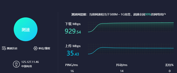 【專注于win7】10.12 使用反饋專貼
