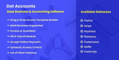 [破解版/Nulled]Active eCommerce CMS GPl免費下載,已激活商城電子商務系統全部產品_芒果運營