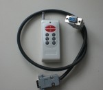 衡器,衡器工廠制造商,衡器產品,衡器交易平臺,四川明騰信息技術(西部商務網)明騰CMS系統