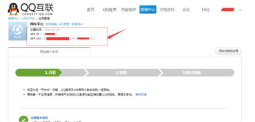 kesion 領先在線教育系統 知識付費系統 免費在線網校系統平臺 在線課堂系統 在線商城系統 在線考試系統及建站cms提供服務商 我們專注在線教育產品研發