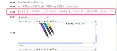 kesion 領(lǐng)先在線(xiàn)教育系統(tǒng) 知識(shí)付費(fèi)系統(tǒng) 免費(fèi)在線(xiàn)網(wǎng)校系統(tǒng)平臺(tái) 在線(xiàn)課堂系統(tǒng) 在線(xiàn)商城系統(tǒng) 在線(xiàn)考試系統(tǒng)及建站cms提供服務(wù)商 我們專(zhuān)注在線(xiàn)教育產(chǎn)品研發(fā)