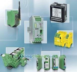 供應(yīng)高品質(zhì)0804934 ZBFM7:SO/CMS_電工電氣_世界工廠網(wǎng)中國(guó)產(chǎn)品信息庫