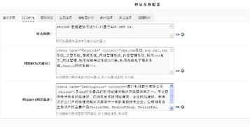 kesion 領先在線教育系統 知識付費系統 免費在線網校系統平臺 在線課堂系統 在線商城系統 在線考試系統及建站cms提供服務商 我們專注在線教育產品研發