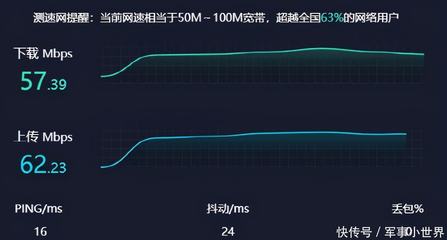 春節期間免費!Start云游戲獨立平臺正式上線