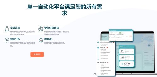 分析了3300家物聯網初創企業,哪些領域和方向最有 錢 途