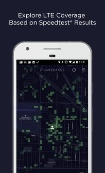 speedtest介紹