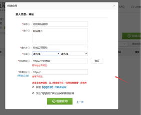 kesion 領先在線教育系統 知識付費系統 免費在線網校系統平臺 在線課堂系統 在線商城系統 在線考試系統及建站cms提供服務商 我們專注在線教育產品研發
