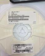 【DO3314-152MLD/CSTCE9M00G55Z-R0】價格_廠家_圖片 -