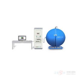 中翔分析系統(tǒng) 快速光譜分析系統(tǒng) cms 2s產(chǎn)品特點
